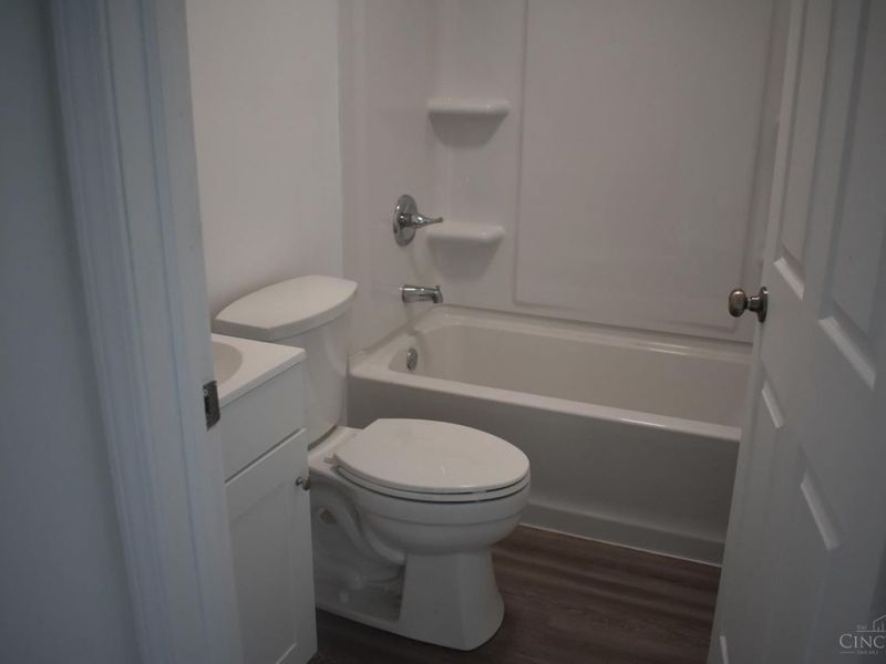 142 Fair Street, Hillsboro, OH 45133 Photo 14
