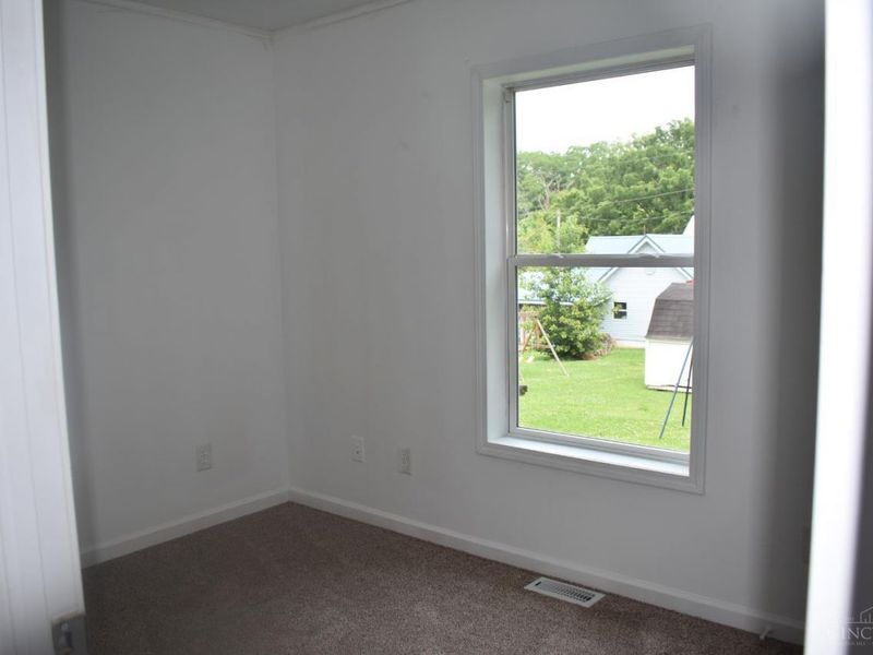 142 Fair Street, Hillsboro, OH 45133 Photo 15
