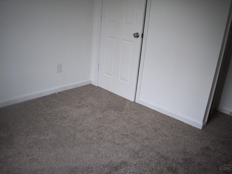 142 Fair Street, Hillsboro, OH 45133 Photo 16
