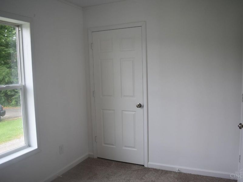 142 Fair Street, Hillsboro, OH 45133 Photo 17