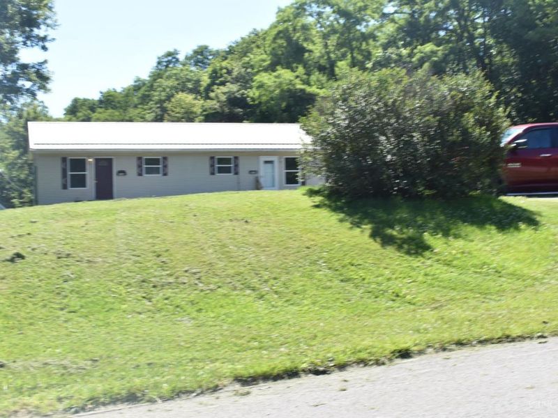 142 Fair Street, Hillsboro, OH 45133 Photo 3