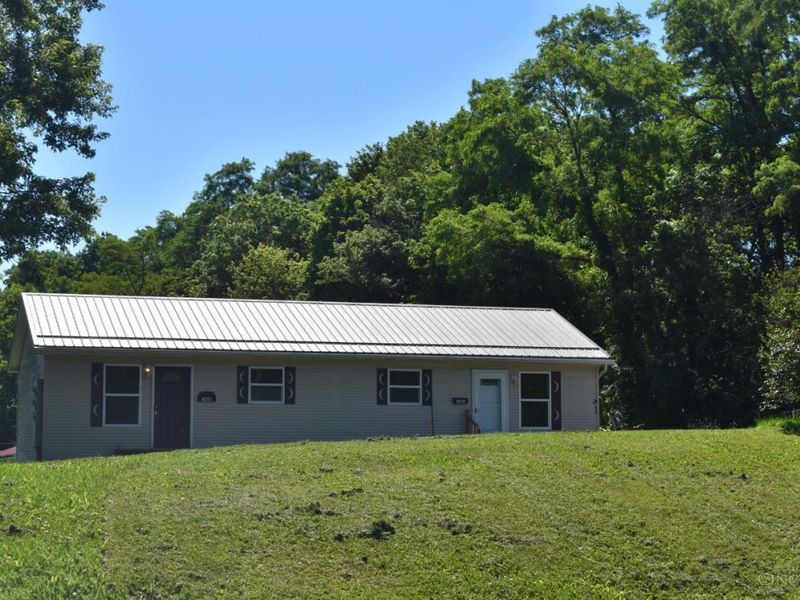 142 Fair Street, Hillsboro, OH 45133 Photo 4