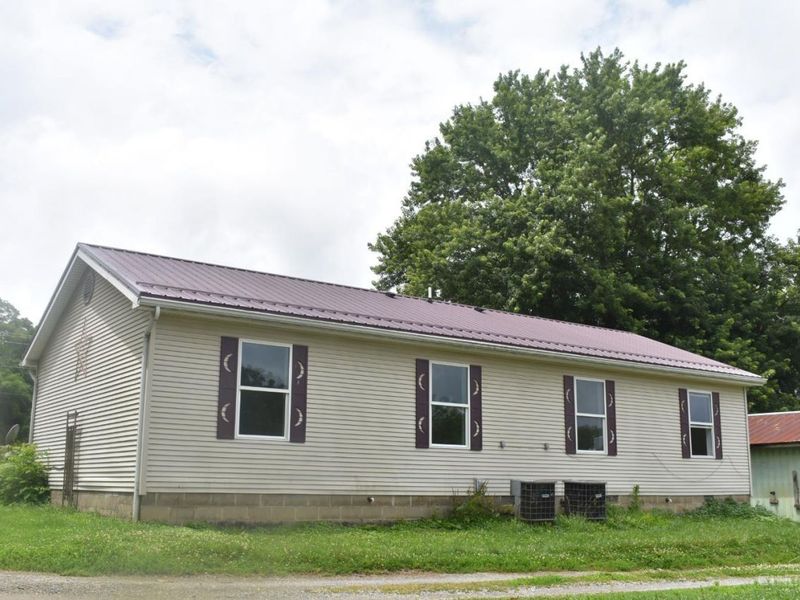 142 Fair Street, Hillsboro, OH 45133 Photo 5