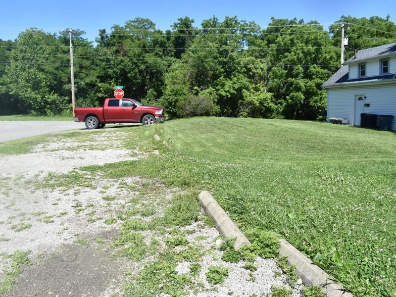 142 Fair Street, Hillsboro, OH 45133 Photo 6