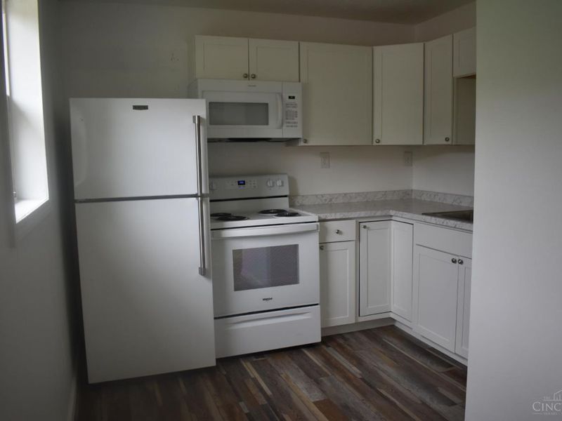 142 Fair Street, Hillsboro, OH 45133 Photo 7