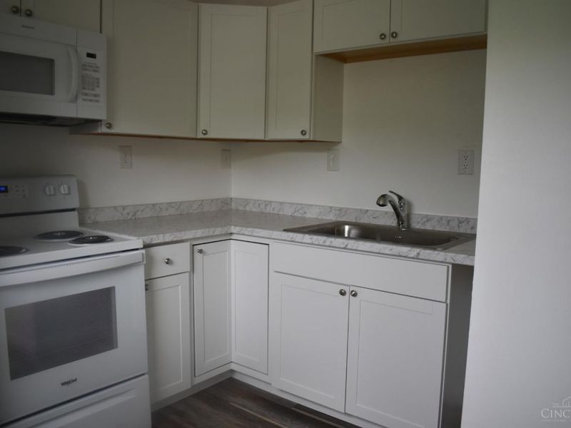 142 Fair Street, Hillsboro, OH 45133 Photo 8