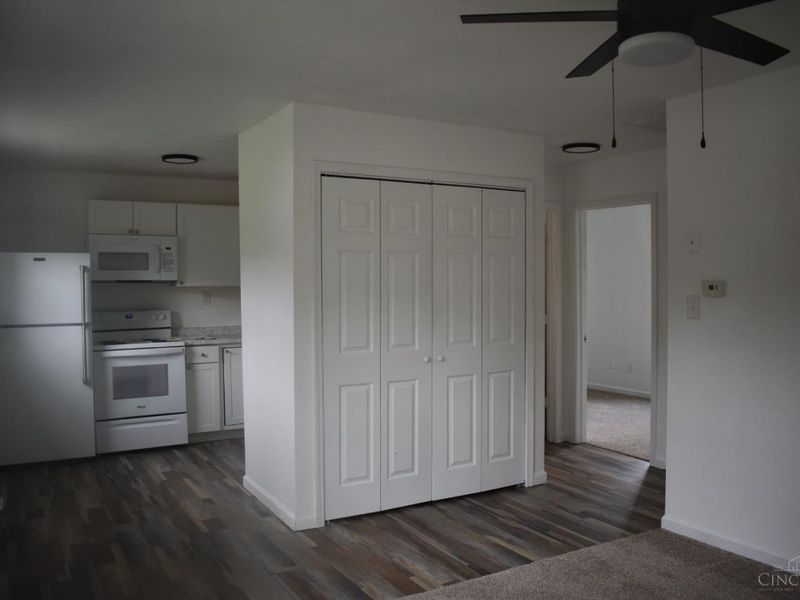 142 Fair Street, Hillsboro, OH 45133 Photo 9