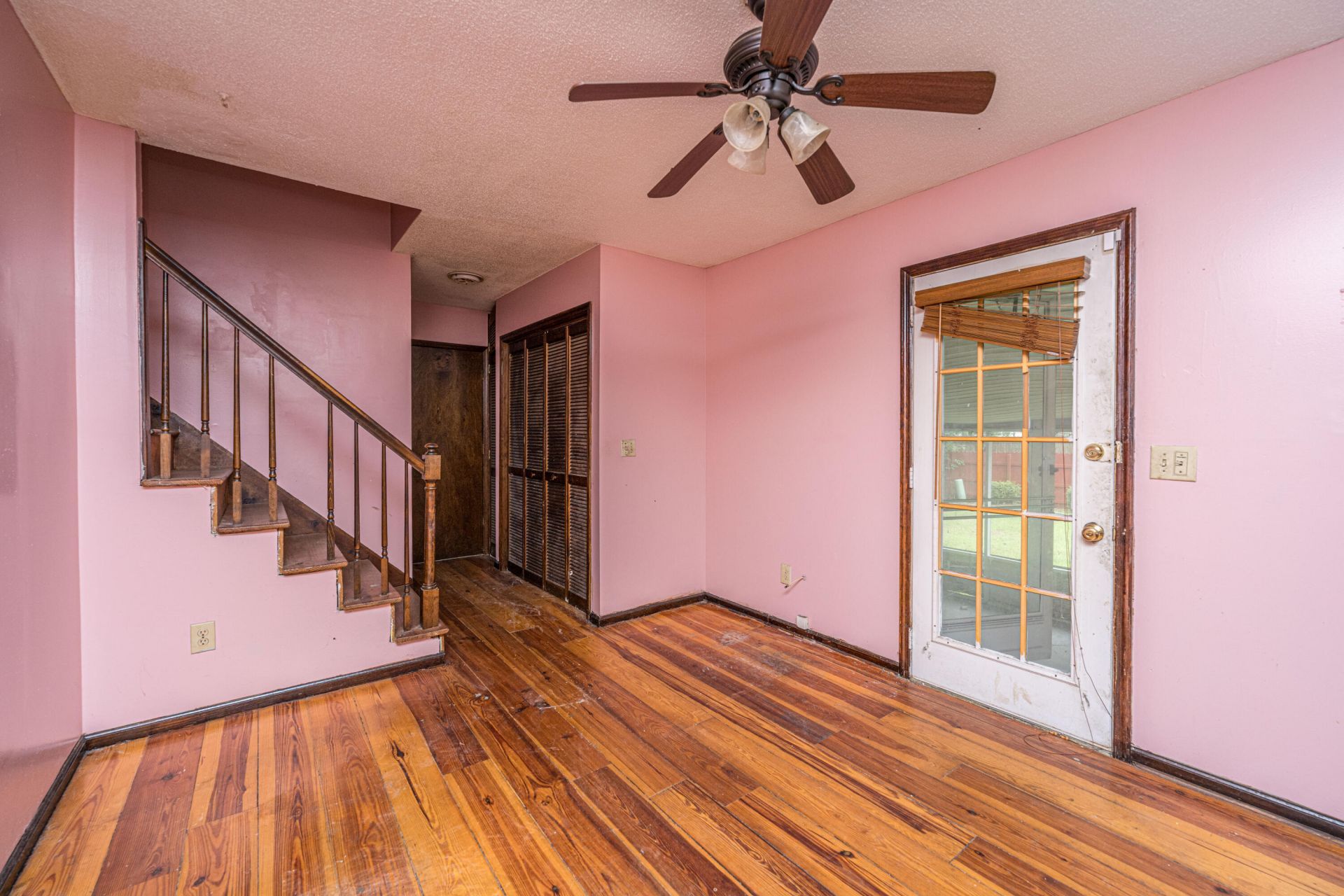 86 Peppertree Lane Photo 10
