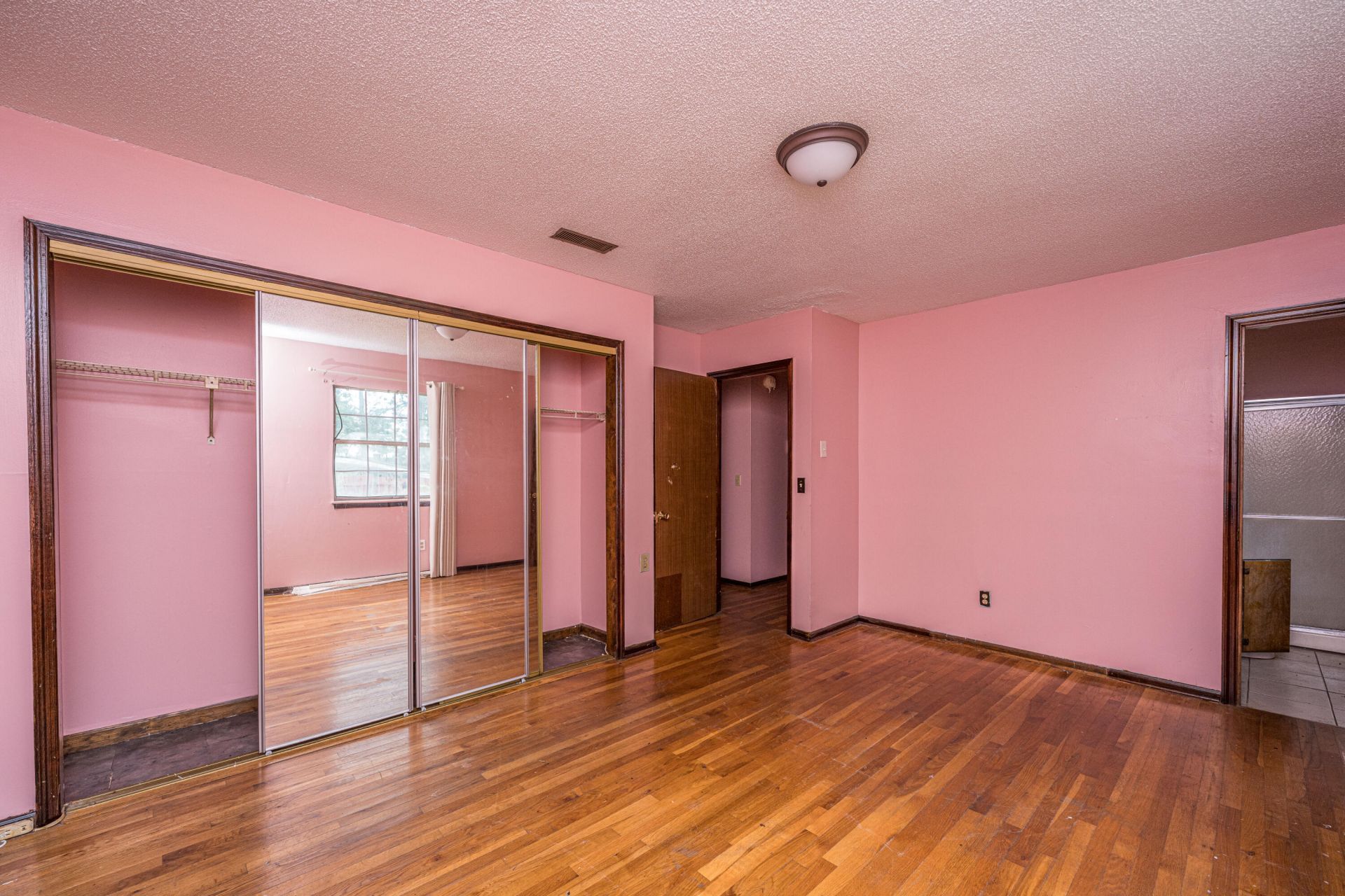 86 Peppertree Lane Photo 11