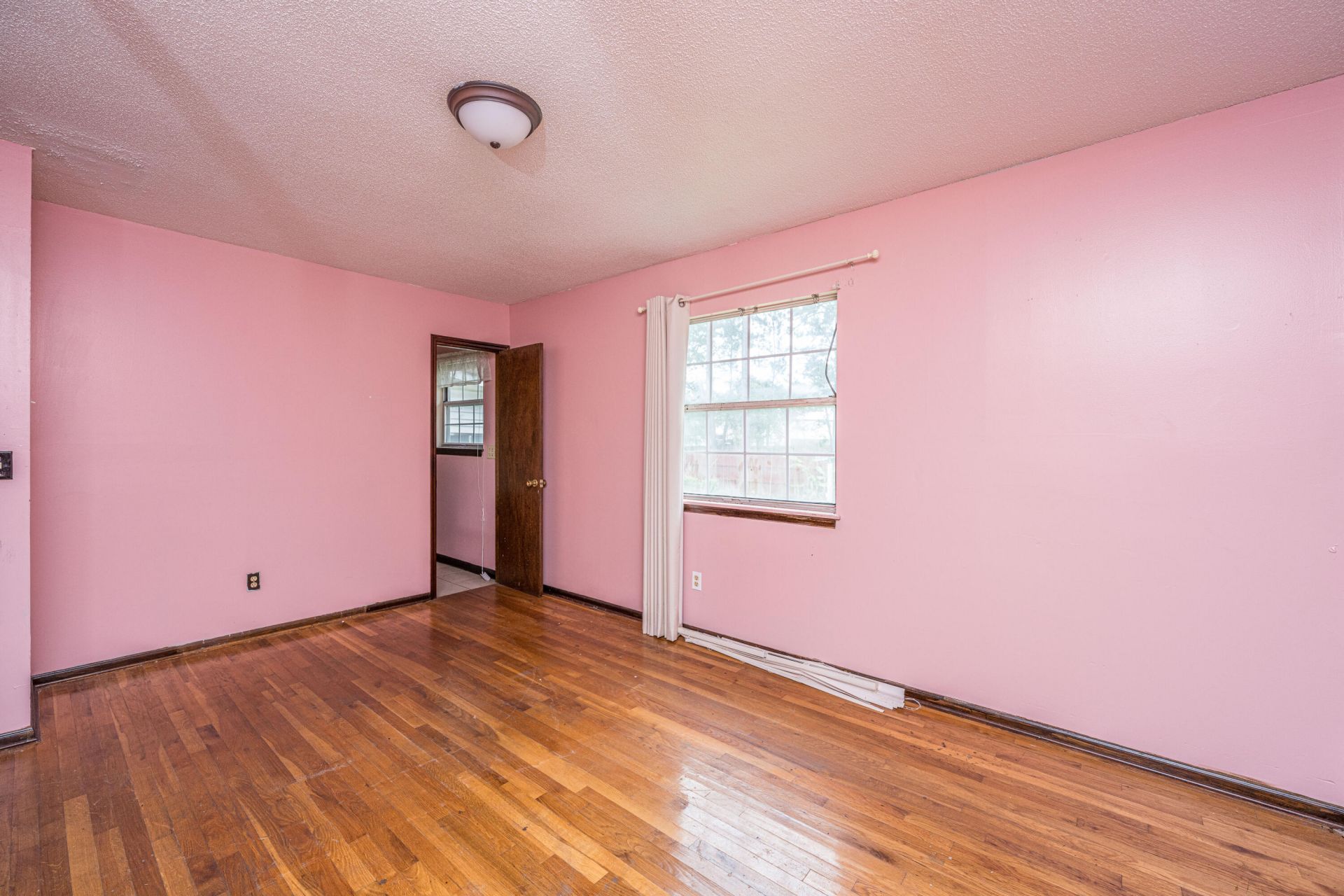 86 Peppertree Lane Photo 12