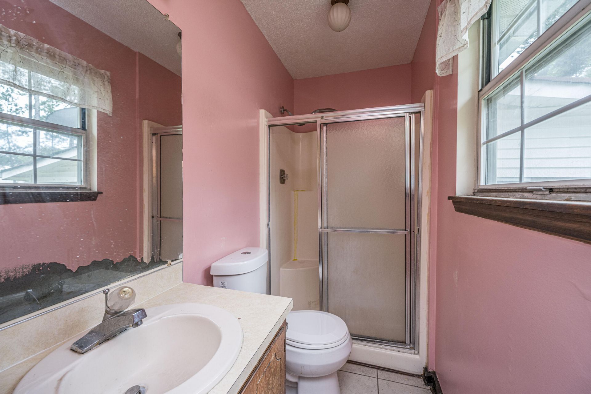 86 Peppertree Lane Photo 14