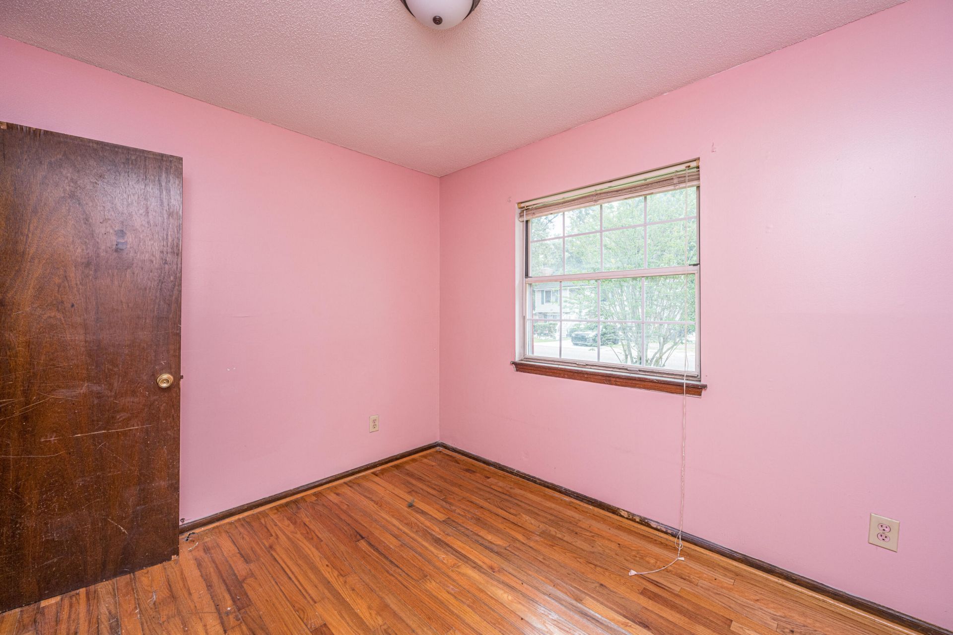 86 Peppertree Lane Photo 15