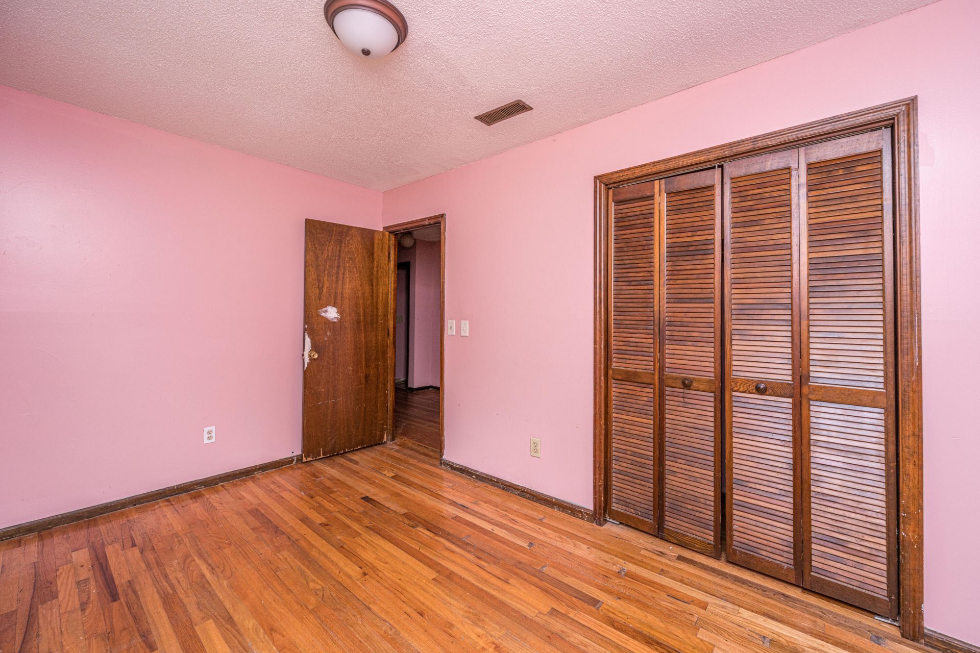 86 Peppertree Lane Photo 16