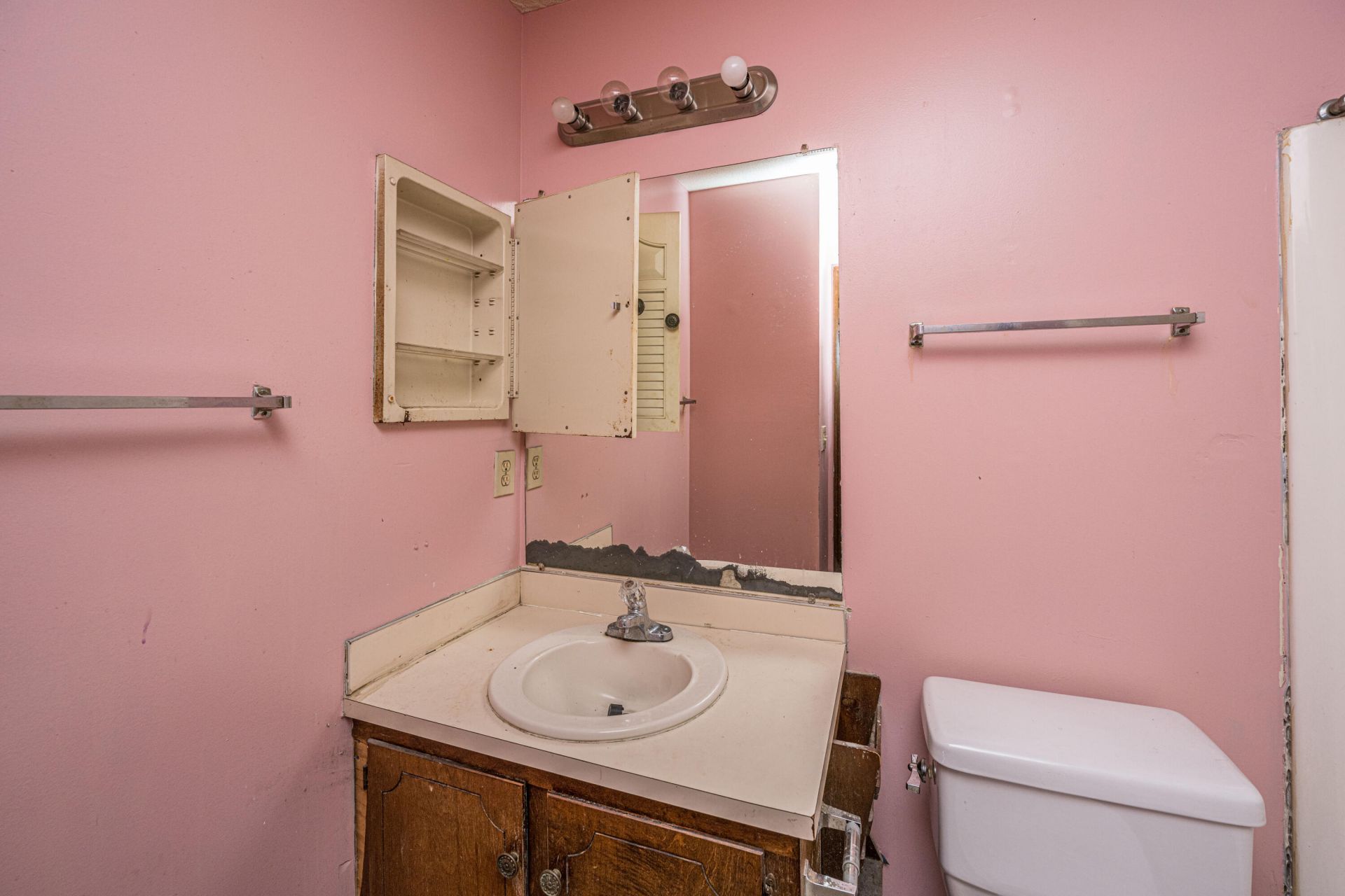 86 Peppertree Lane Photo 17
