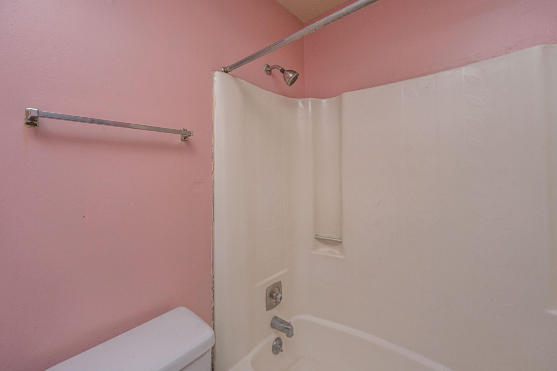 86 Peppertree Lane Photo 18
