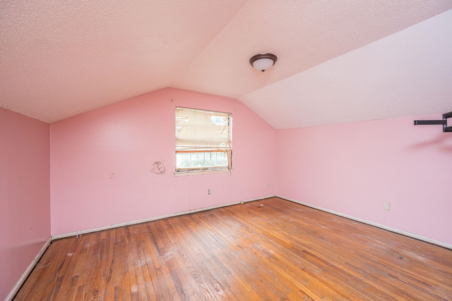 86 Peppertree Lane Photo 19