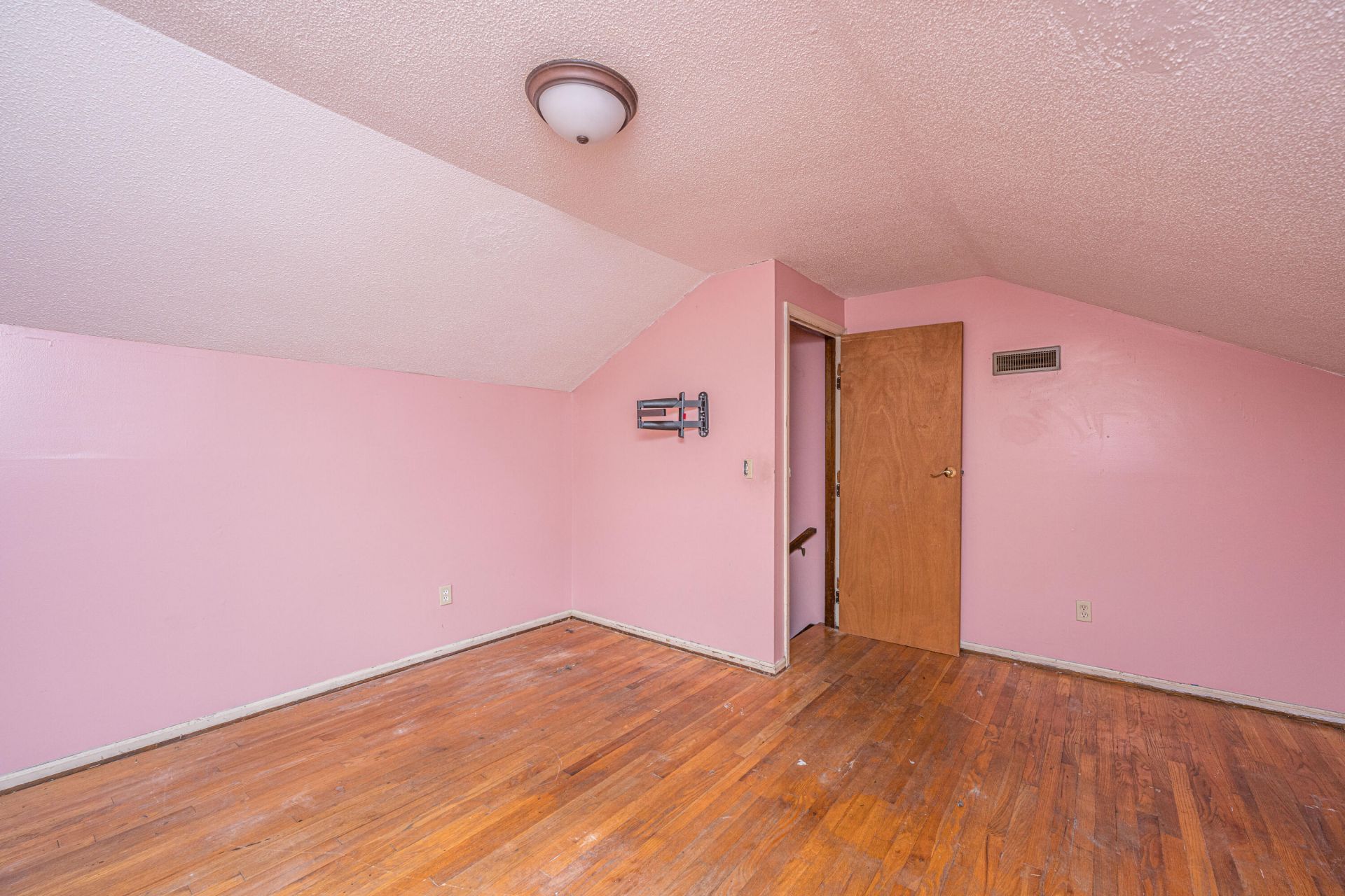 86 Peppertree Lane Photo 20