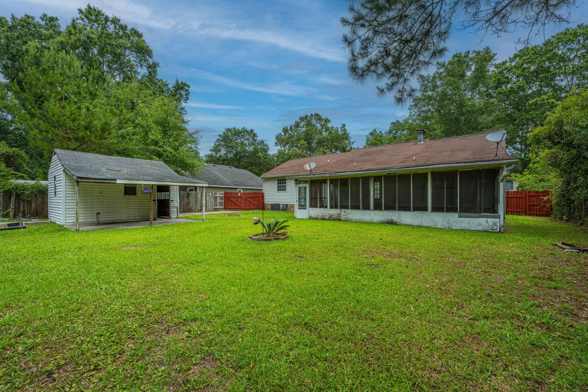 86 Peppertree Lane Photo 21