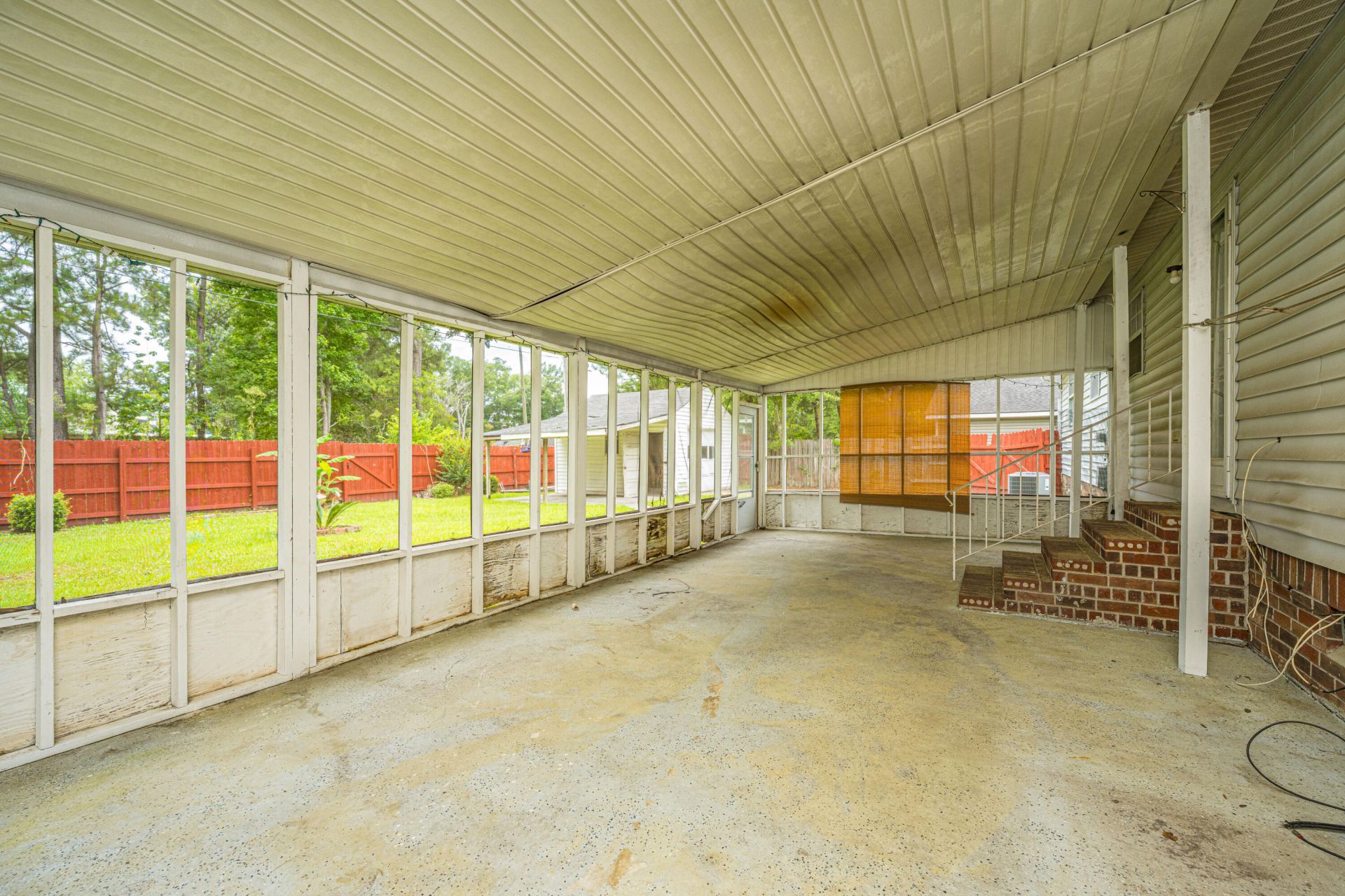 86 Peppertree Lane Photo 22