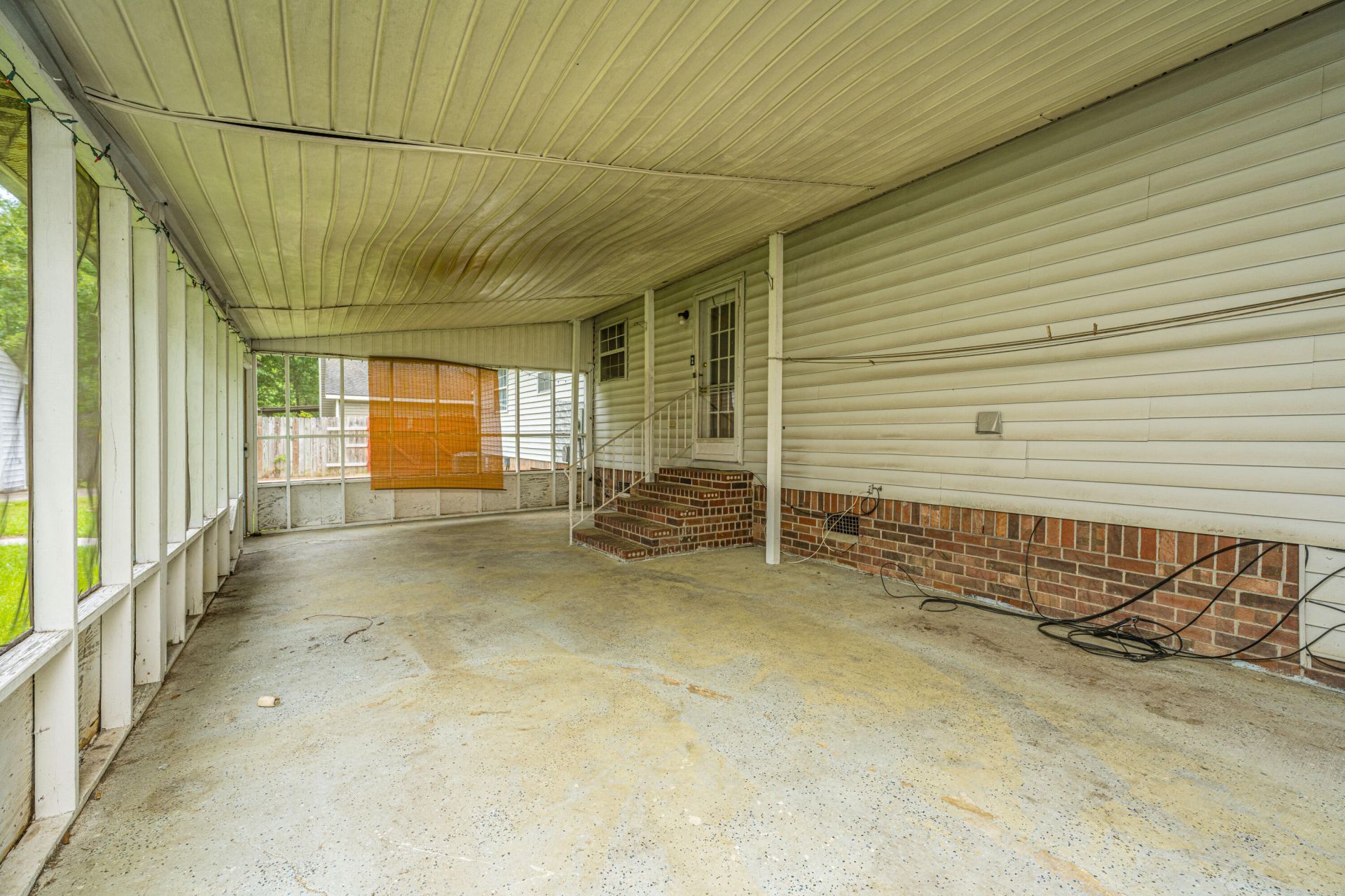 86 Peppertree Lane Photo 23