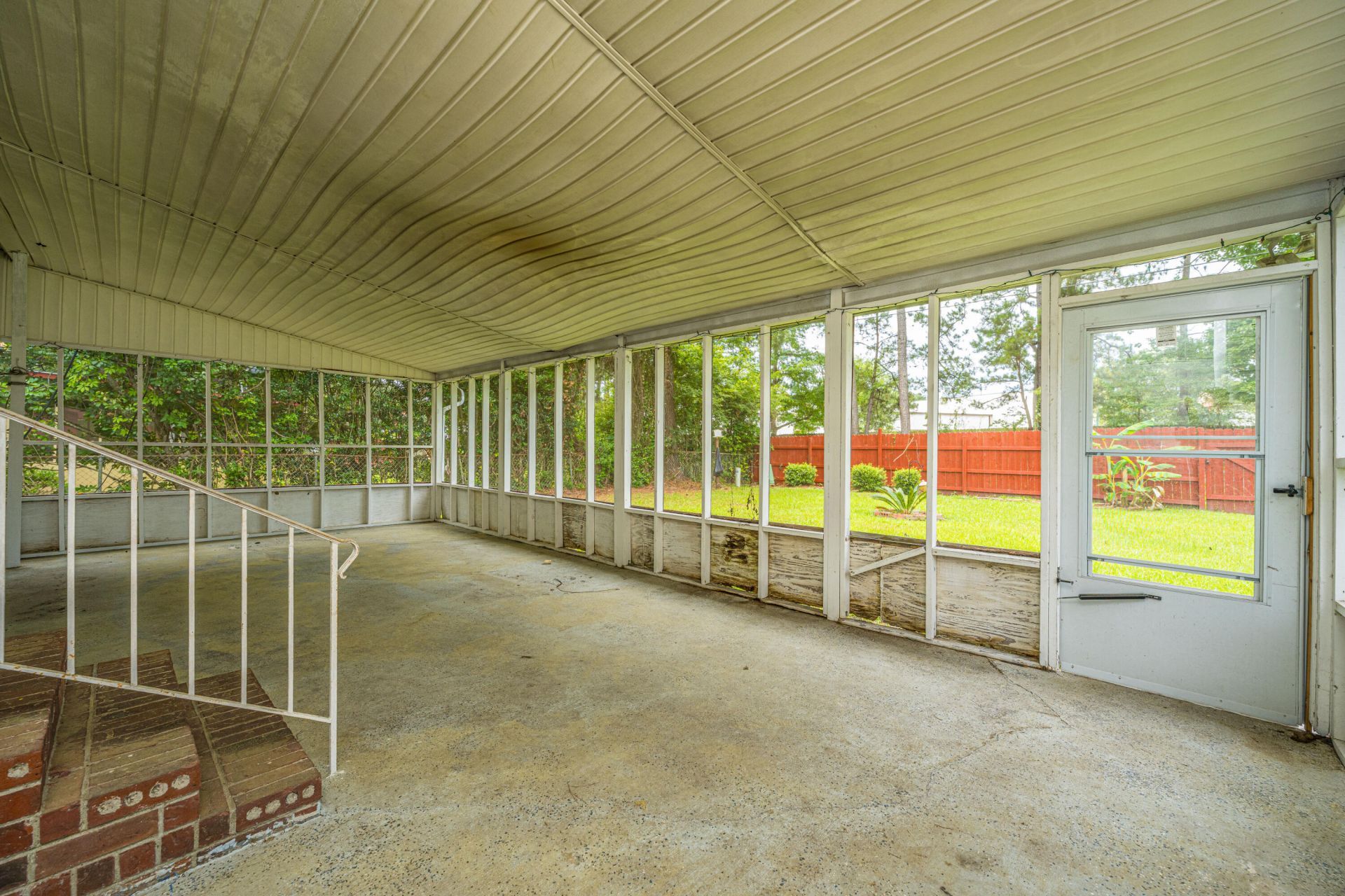 86 Peppertree Lane Photo 24