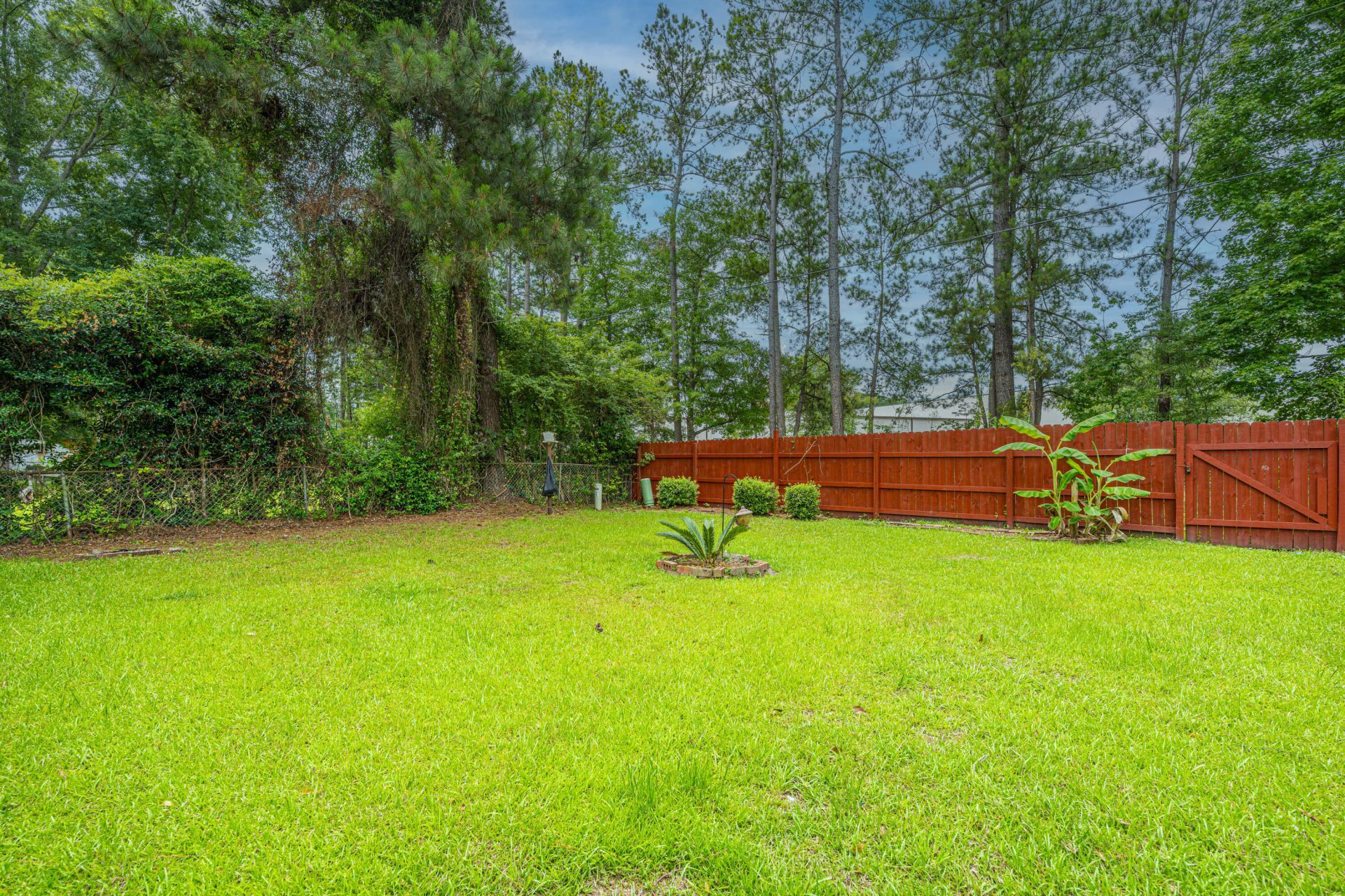 86 Peppertree Lane Photo 25