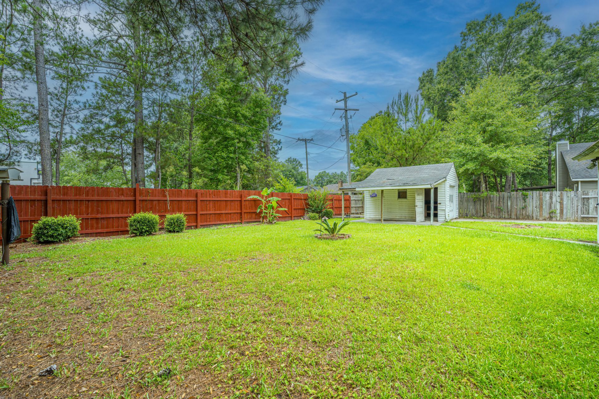 86 Peppertree Lane Photo 26