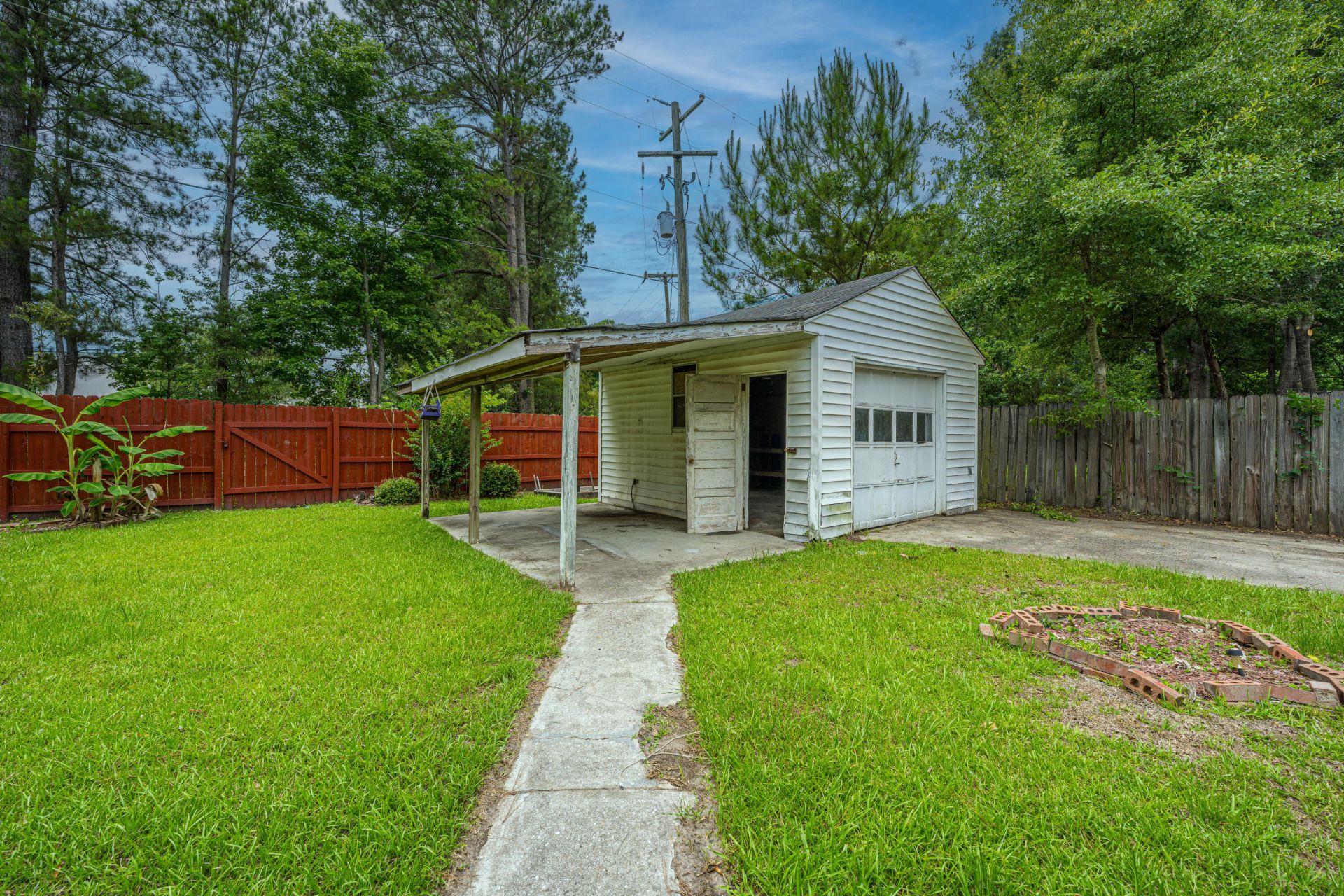 86 Peppertree Lane Photo 27