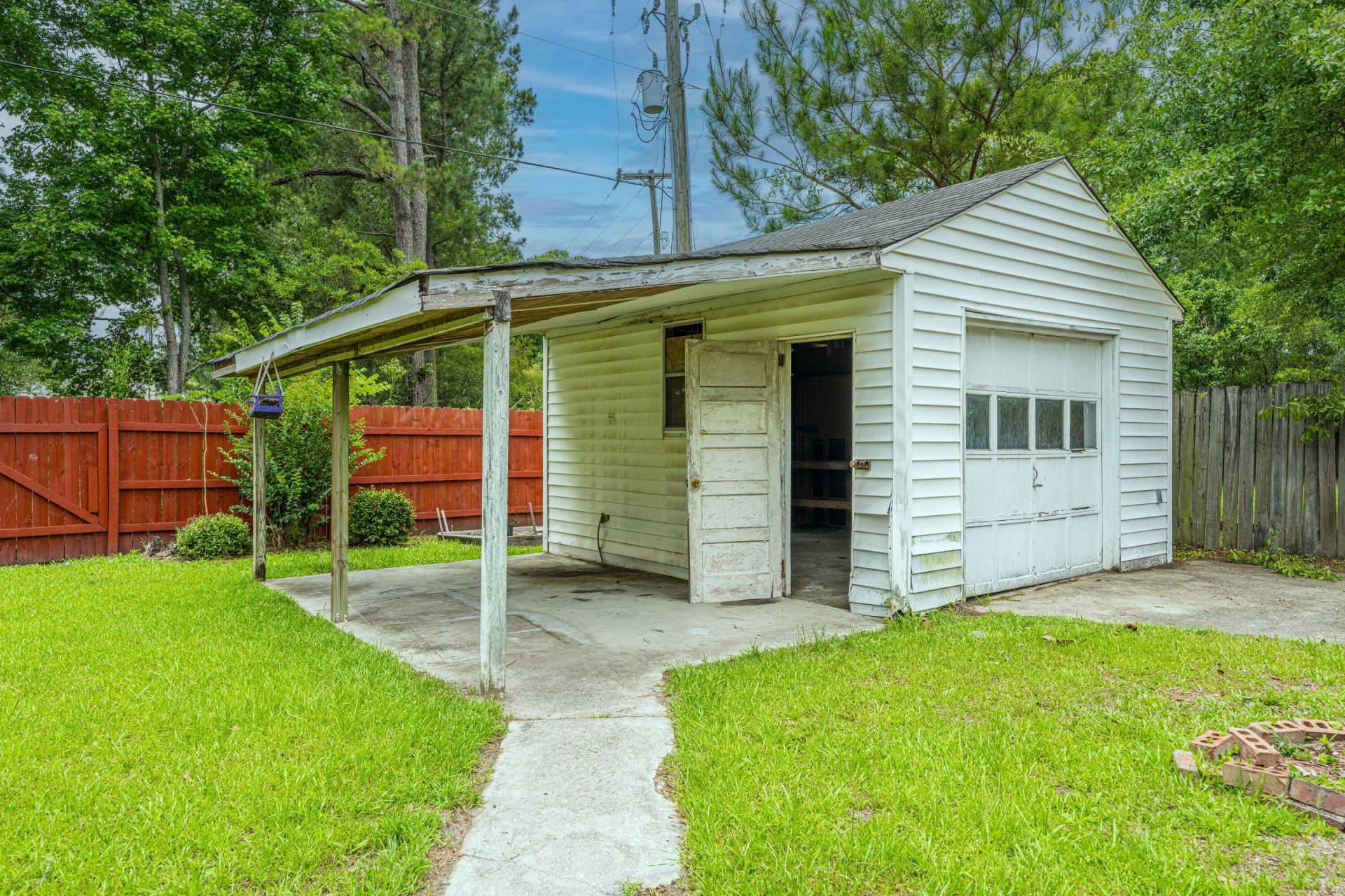 86 Peppertree Lane Photo 28