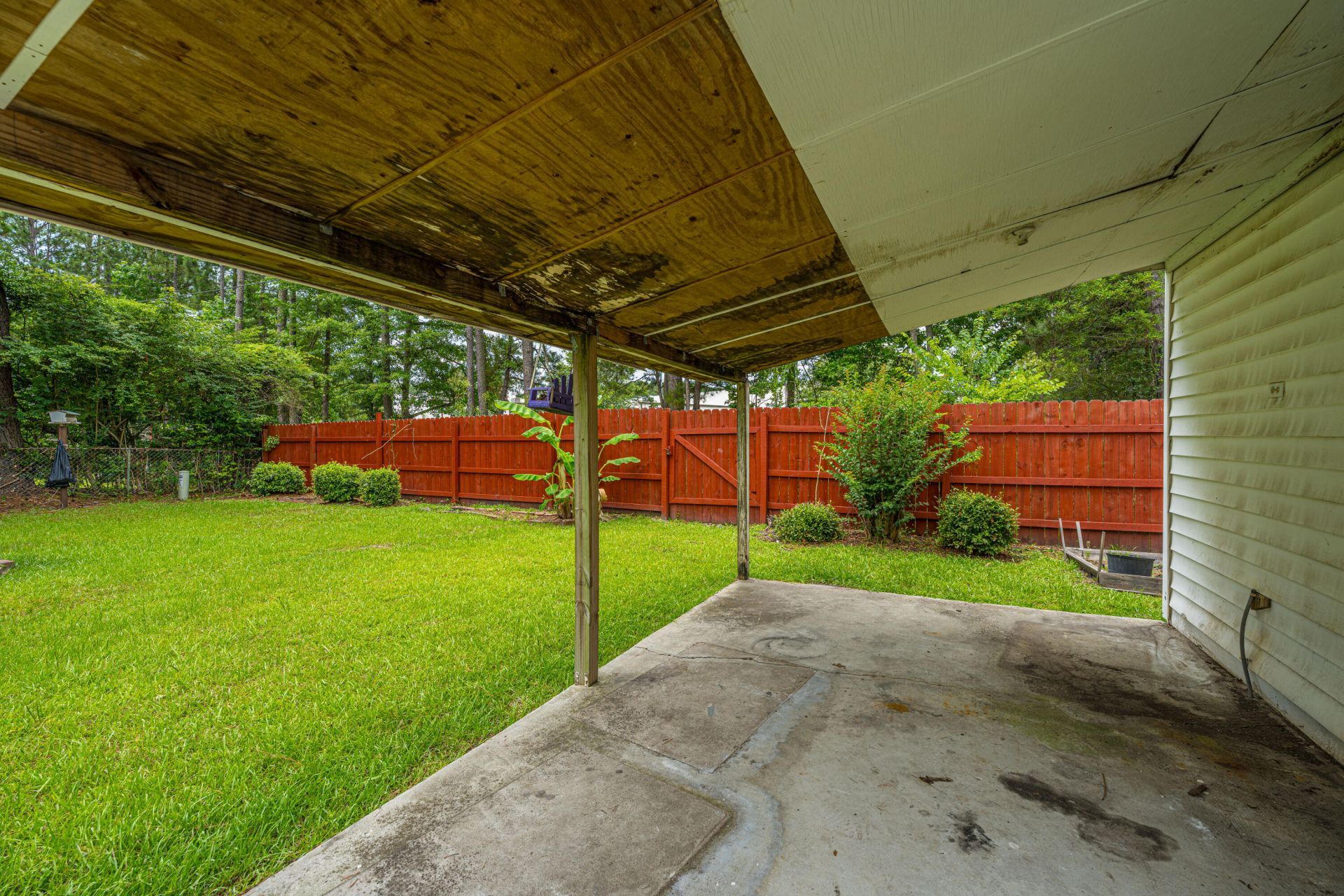 86 Peppertree Lane Photo 29