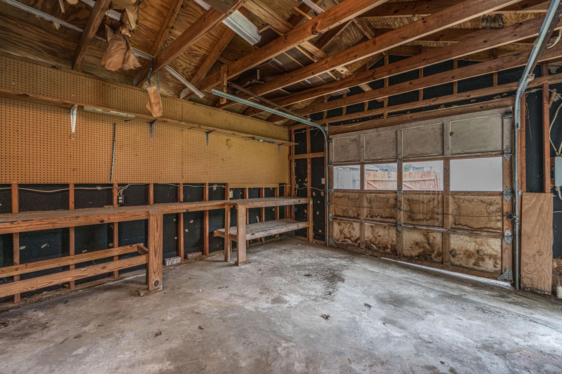 86 Peppertree Lane Photo 30