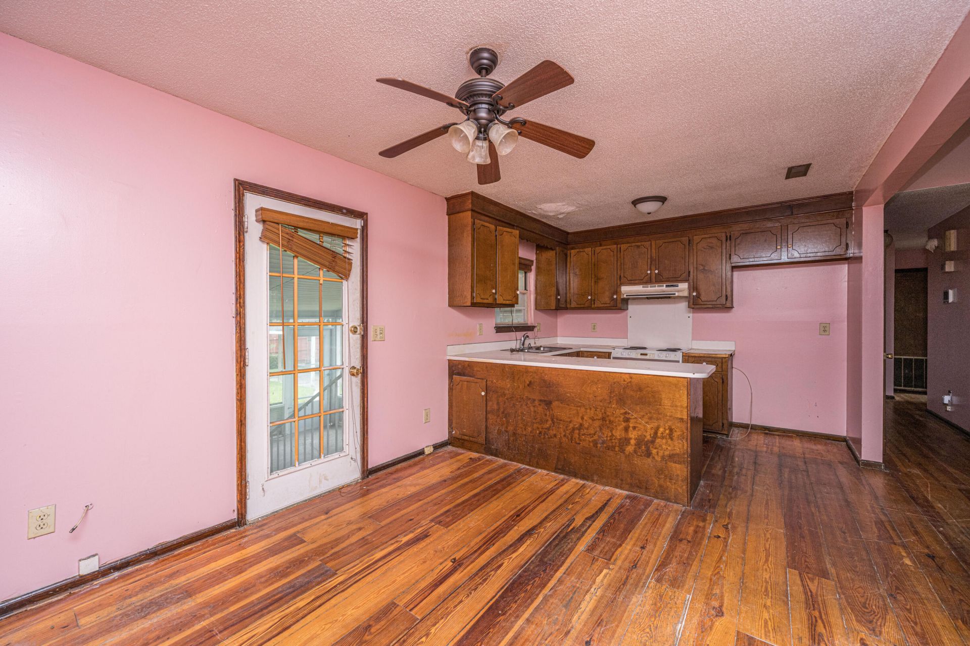 86 Peppertree Lane Photo 7