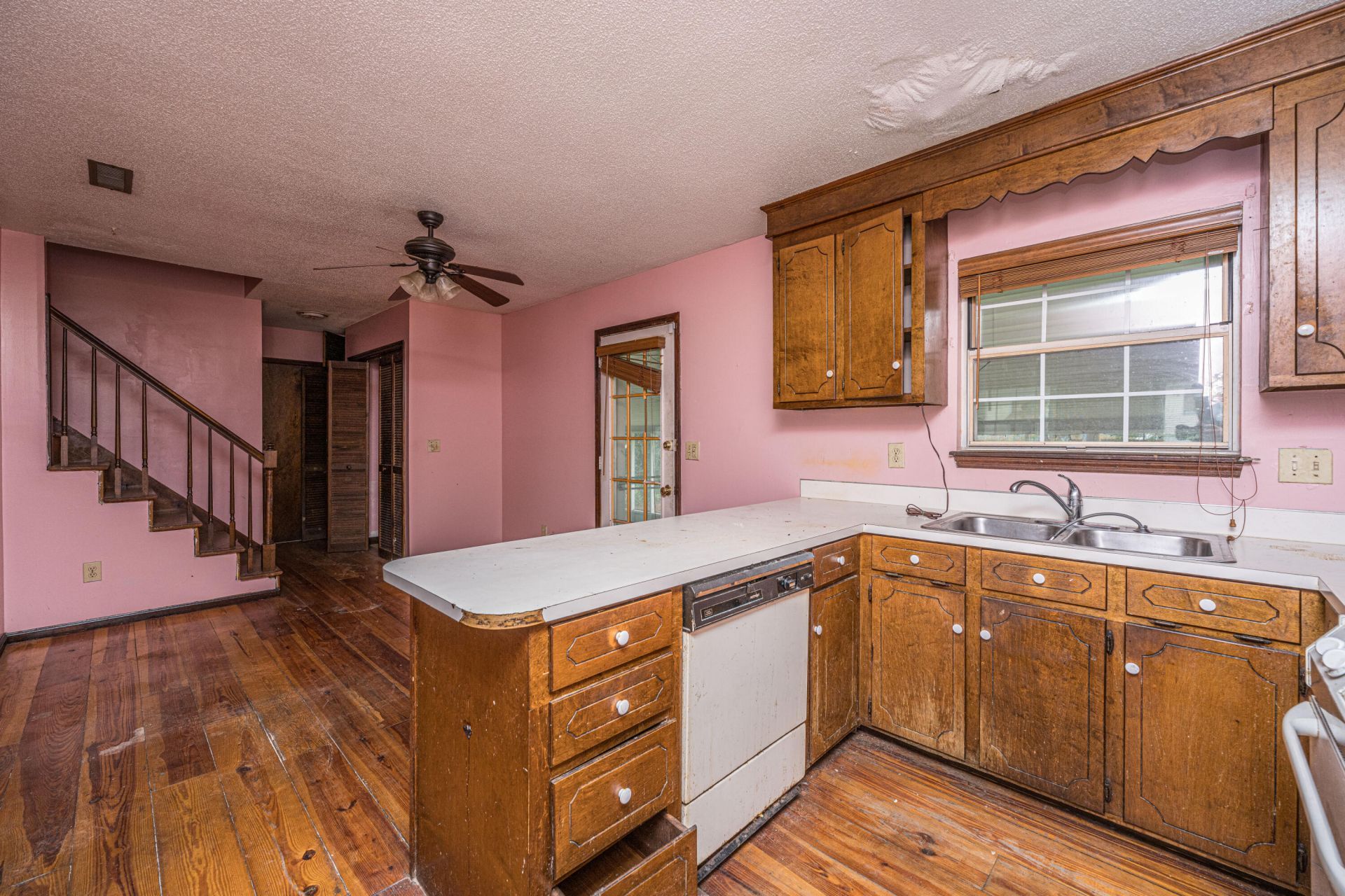 86 Peppertree Lane Photo 8