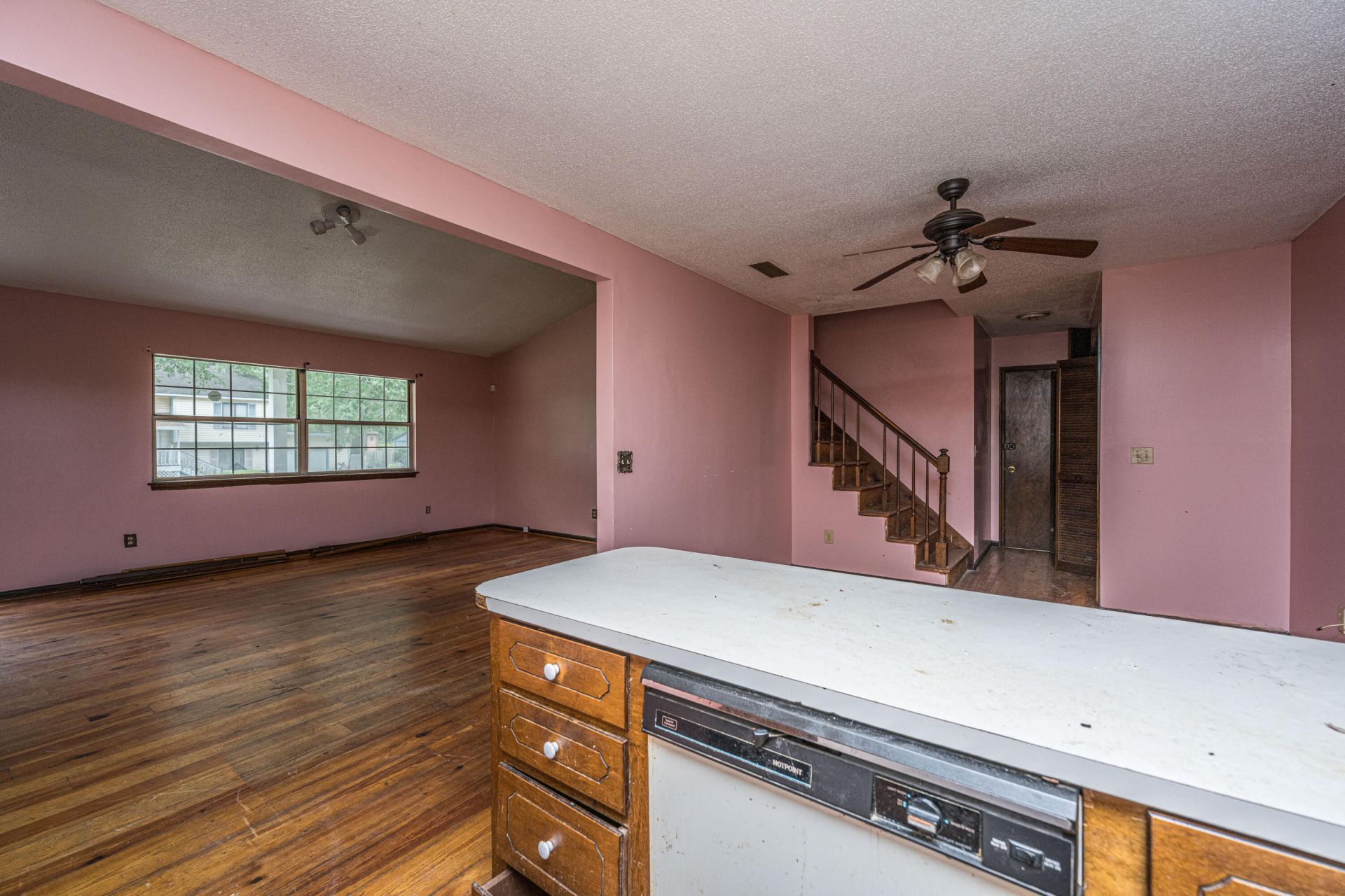 86 Peppertree Lane Photo 9