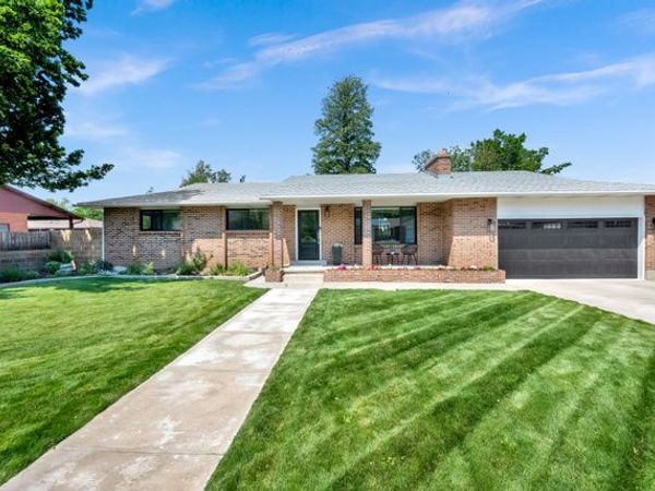 11530 S JORDAN POINT DR, Sandy, UT 84092