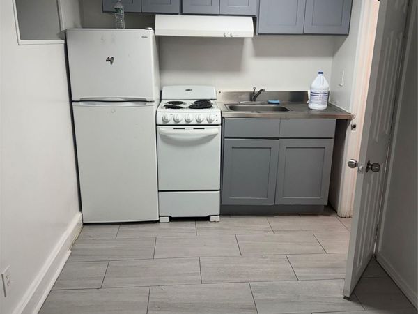 11 Lawrence st , Unit Bsmt, Yonkers, NY 10705