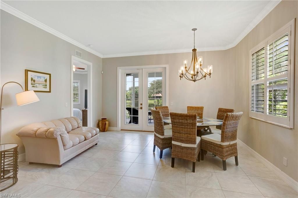 4821 Europa Dr, Naples, FL 34105 Photo