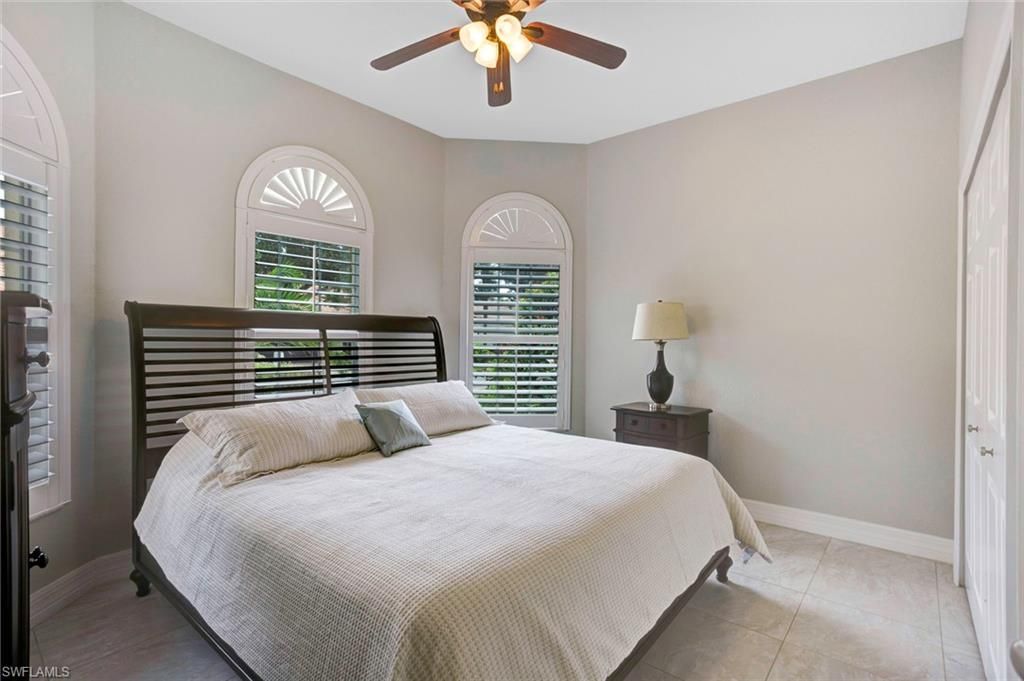 4821 Europa Dr, Naples, FL 34105 Photo