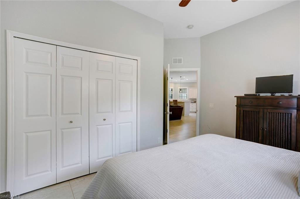 4821 Europa Dr, Naples, FL 34105 Photo