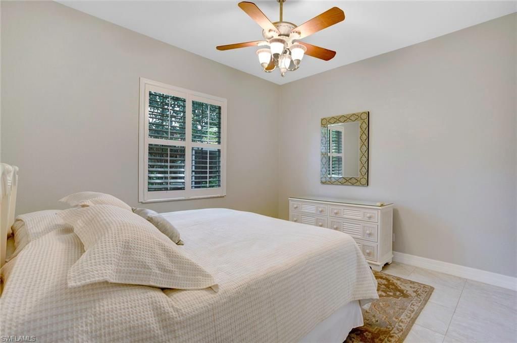 4821 Europa Dr, Naples, FL 34105 Photo