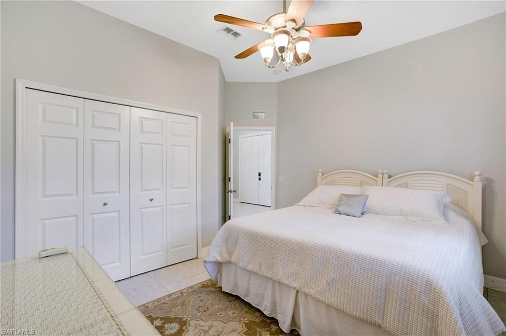 4821 Europa Dr, Naples, FL 34105 Photo