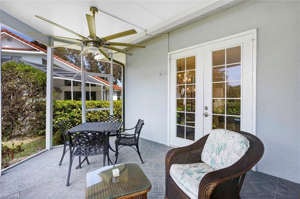 4821 Europa Dr, Naples, FL 34105 Photo