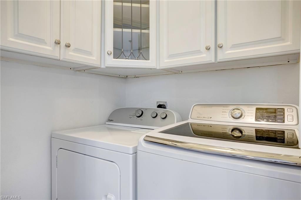 4821 Europa Dr, Naples, FL 34105 Photo