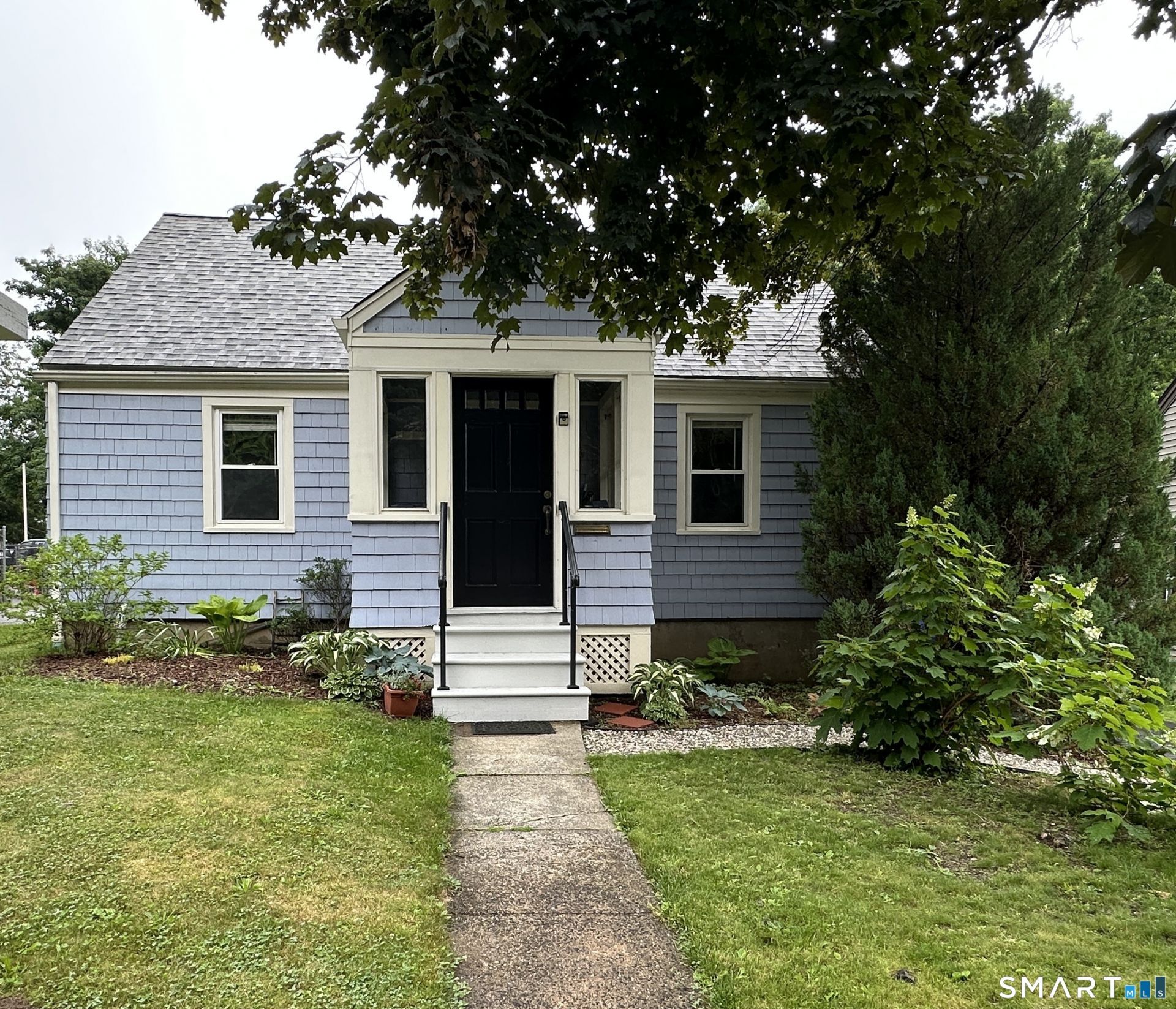 142 Clay, Thomaston, CT 06787 Main Photo