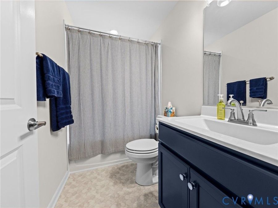 Property Image 52