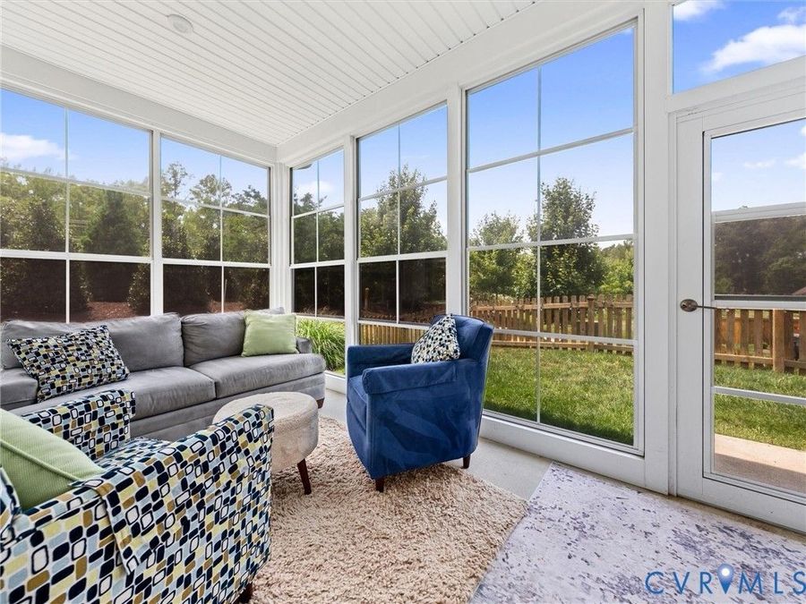 Property Image 54