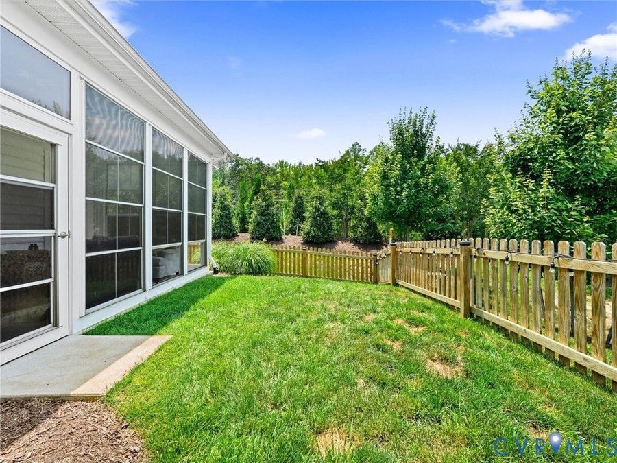Property Image 58
