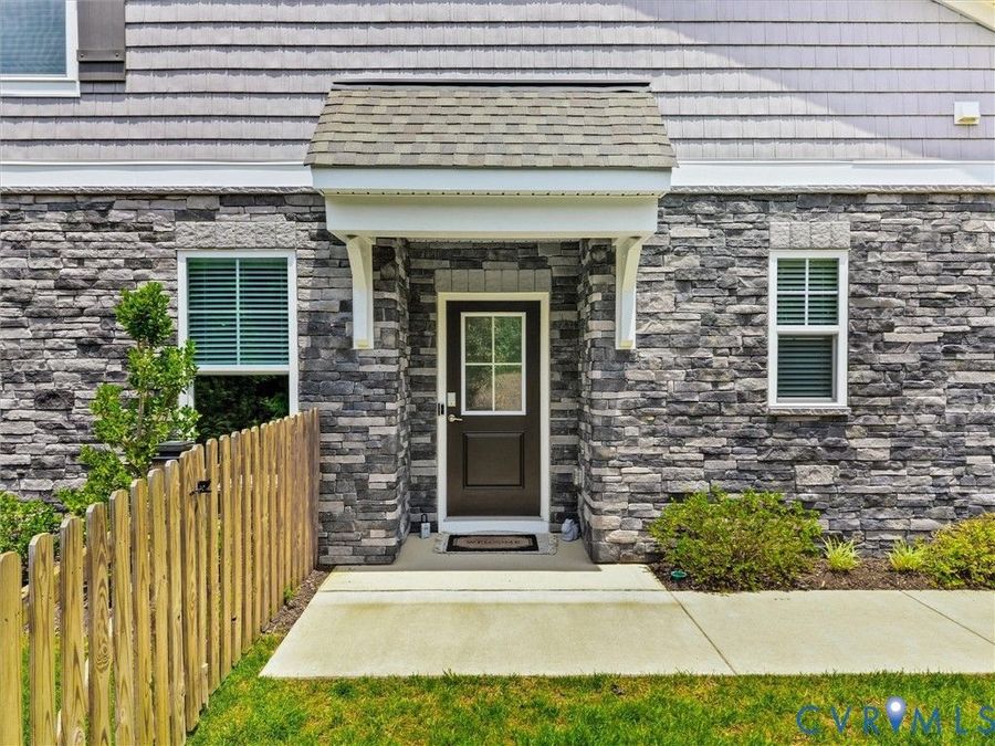 Property Image 62