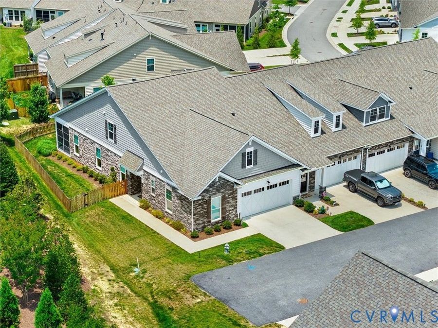 Property Image 67