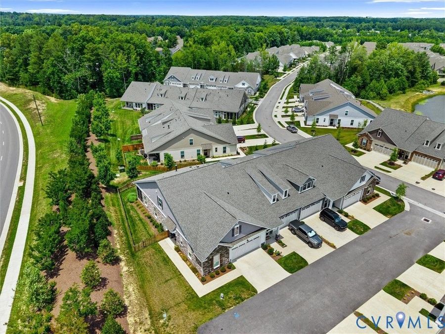 Property Image 68